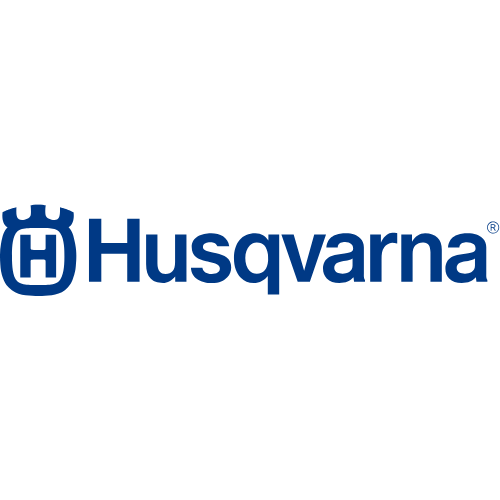Husqvarna Chainsaws